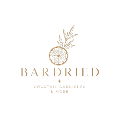 Bardried